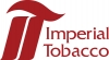 Logo, rot